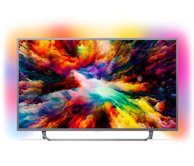 Philips 50PUS7303 - 423768 - zdjęcie